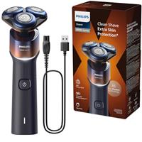 Discover Philips in Shavers, Electric Toothbrushes and baby products