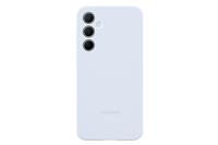 Mobile Phone Basic Cases