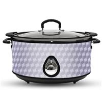 Slow Cooker