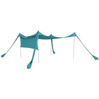 Selection of Furniture for your Home