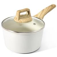 GiPP Sauce Pan 16/18/20cm