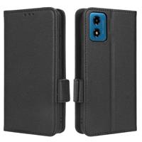 GOKEN Case for Honor 200 Lite, Premium Soft Silicone & Durab