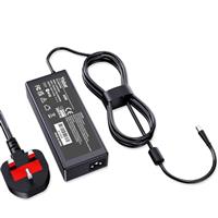 Dell Laptop Charger