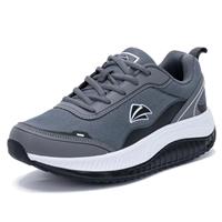 GOOBON Womens Walking Shoes with Arch Support Trainers Ortho