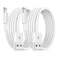 iPhone Charging Cable