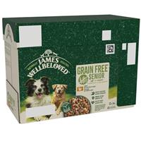 Sheba, whiskas, Pedigree and more
