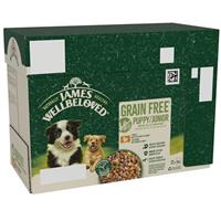 Sheba, whiskas, Pedigree and more