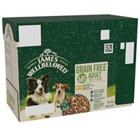 Sheba, whiskas, Pedigree and more