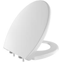 Toilet Seat