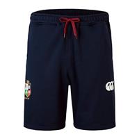 Men's Clothing