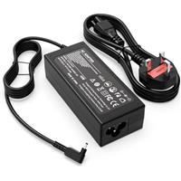 65W USB Type-C Laptop Charger for Lenovo IdeaPad Slim 5 14IR