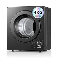 4KG Tumble Dryer