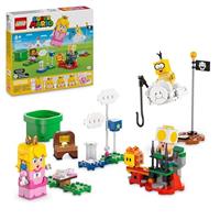 LEGO Prime Day Deals