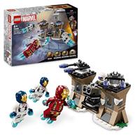 LEGO Prime Day Deals
