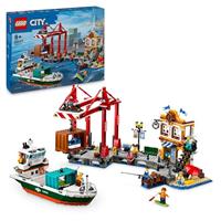 LEGO Prime Day Deals