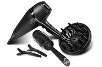 ghd