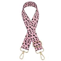 Traziewell Scarfs for Women White Scarf Solid Color Shiny So