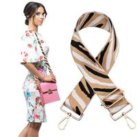 Traziewell Blue Scarf for Women UK Silk Head Scarf for Sleep