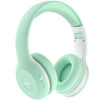 EarFun