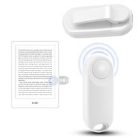 DATAFY Page Turner for Kindle Remote Control Page Turner Clicker for Kindle Paperwhite Oasis Kobo E-
