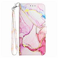 Knoowcase for Samsung Galaxy A56 5G Case Galaxy A36 5G Case