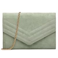 Fashion End of Summer Sale