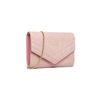 Fashion End of Summer Sales