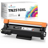 TN1050 TN 1050 Toner Cartridges Compatible for Brother TN-1050 for Brother HL-1110 HL-1112 HL-1210W 