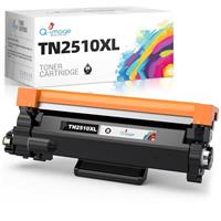 TN248 TN-248 Toner Cartridges Compatible for Brother