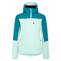 Sport Specific Clothing