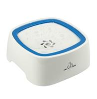 H&A PETCARE Ant Spill Dog Bowl