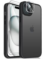 Mootobo for 15 Pro Max case-JK