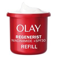 Beauty by Olay, Aussie, Pantene & More