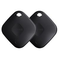 Yipoyilo Smart Bluetooth Tracker Tag