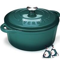 Camping and Outdoors by Overmont