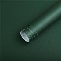 Timeet Sticky Back Plastic Grey Self Adhesive Wallpaper 60X5