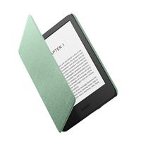 Selection of Kindle Accessories