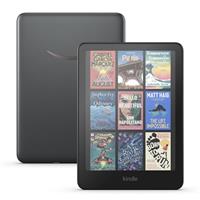 Kindle Colorsoft