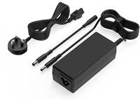 65W Laptop Charger USB C,Fast Charging Power Adapter,Replacement for Hp Lenovo Dell Asus Samsung Acer Google Chromebook Series Type C Power Adapter Cord