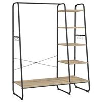 Furniture by Songmics