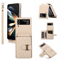 Compatible with iPhone 7plus 8plus 7/8 Plus Wallet Case and