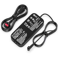 ASUS Laptop Charger