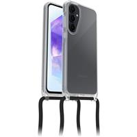 Otterbox
