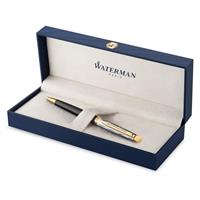 Retractable Ballpoint Pens