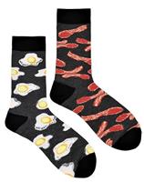 Womens Cat Novelty Low Cut Trainer Socks One Size UK 4-7 EU