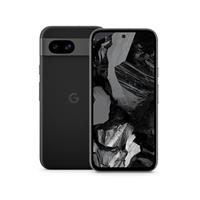 Google Pixel Offers