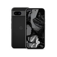 Google Pixel Offers