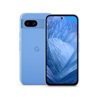 Google Pixel Offers