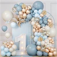 Conleke Balloons Balloon Arch Kit