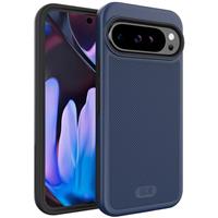 TUDIA MergeGrip V2 Compatible with Google Pixel Fold Case (2